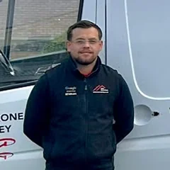 Billy Smith